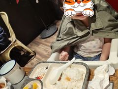 -探鱼·鲜青椒爽麻烤鱼(天河优托邦店)