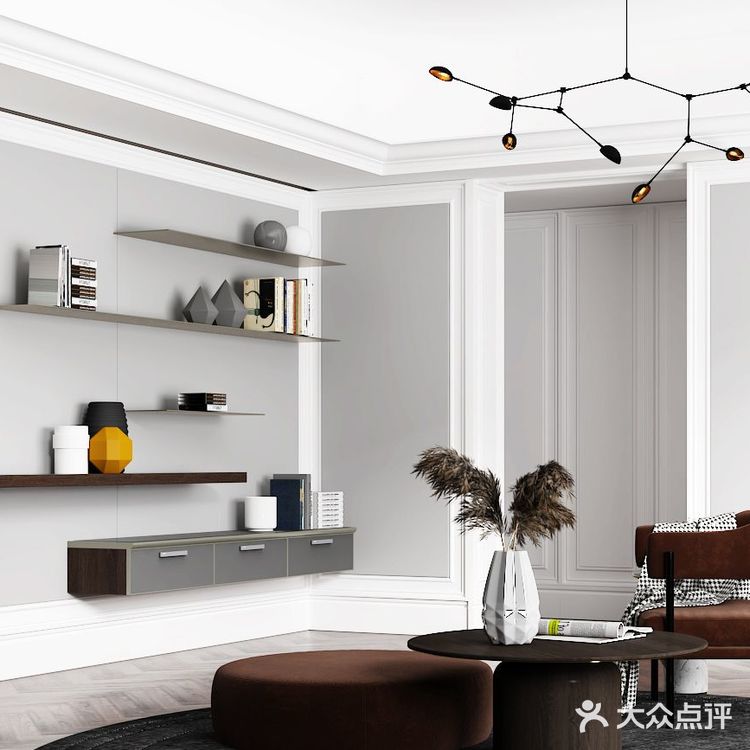 既方便实用，又精致美观！