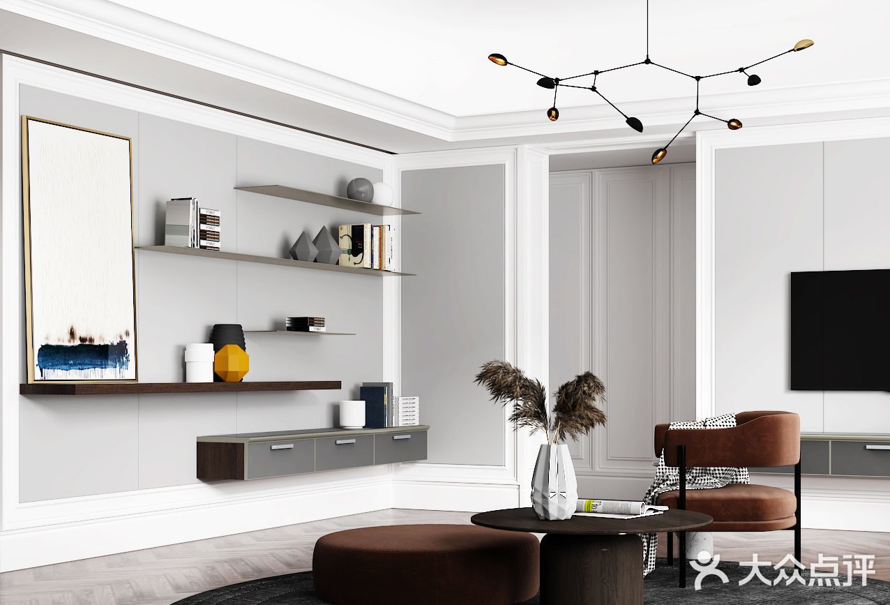 既方便实用，又精致美观！