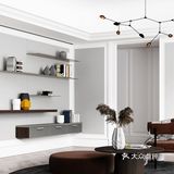 既方便实用，又精致美观！