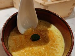 -同庆楼(滨湖万达广场店)