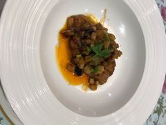 -程府宴(南长街四合院店)