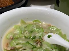 -绿草地·湘菜(芙蓉天街店)