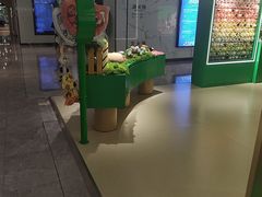 -杭州湖滨in77
