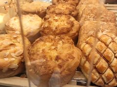 -多乐之日(五道口店)