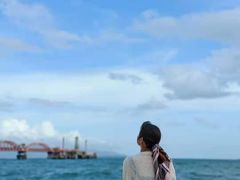 -玫瑰海岸文化旅游度假区