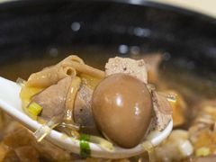 -东华豆花(漳州店)