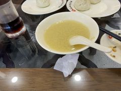 -庆丰包子铺(博雅CC商业广场店)
