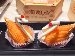 -陶陶居酒家(海岸城店)