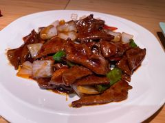 -小绍兴(南翔印象城店)