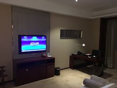 -佛山南海温德姆花园酒店