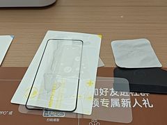 -万达广场(赣州于都店)