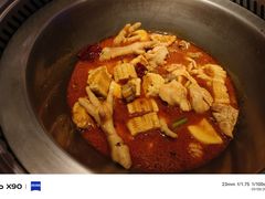 -山河屯铁锅炖(哈西站店)