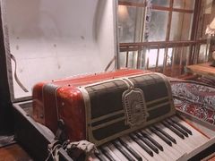 -壹六猫窝(谷德店)