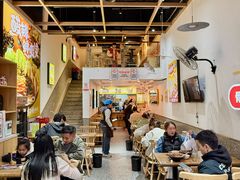 -阿生哥螺蛳粉(二七万达店)