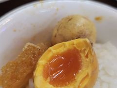 -谢记上海大排档(长寿路店)