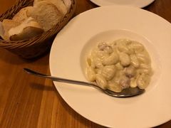 -La Tavernetta(Bar à Vin)(乌鲁木齐路店)