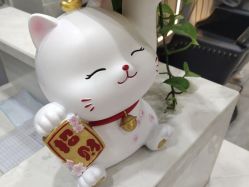 -吉艺心专业美发造型