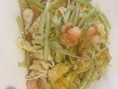 -潮人姐妹轩(海宁路店)