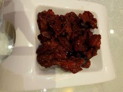 android_upload_pic-淄博蓝海国际大饭店·蓝钻国际美食自助百汇(柳泉路店)