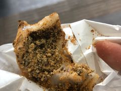 -禾生粑粑坊(陕西路店)