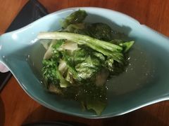 -心邸·庆宴(雅宝城店)