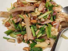 -好友缘酒家(会展中心店)
