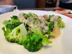 -闽海肴(北辰荟店)
