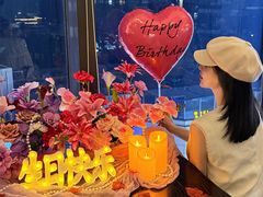 -澳莱酷品牛扒(开平东汇城店)
