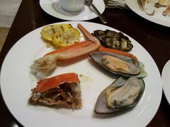 IMG_20120401_181343-上海新发展亚太JW万豪酒店