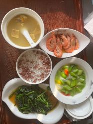 -东方幸福国际母婴月子会所(宿迁店)
