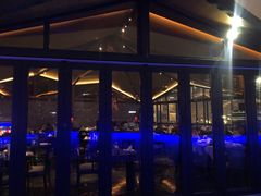 -三利音·东方司宴(外滩店)