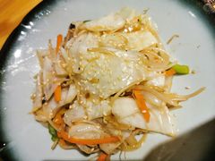 -立山居酒屋·烧鸟 天妇罗(西北湖店)