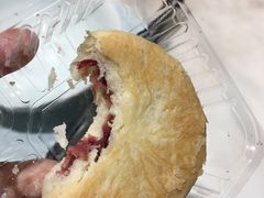 -蒙自源米线大王(江南西路店)