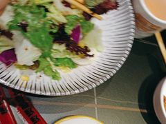-多嘴超级肉蟹煲(中街恒隆故宫店)