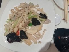-太兴餐厅(东方广场分店)