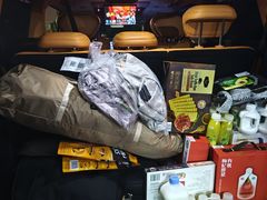 -山姆会员商店(亦庄创意生活广场店)