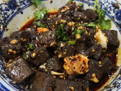 -惠记粉汤羊血梆梆肉(永松路店)