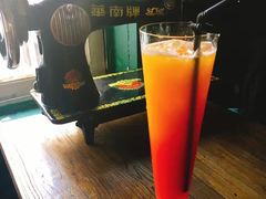 -大水的店(昙华林店)