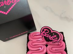 -好利来(红旗万达店)