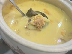 -金龙·打边炉(武进路店)