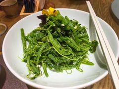 -丹江渔村(首都机场店)
