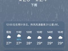 -长城砂煲田鸡粥