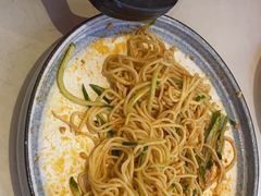 -渝蛙馆(新百店)