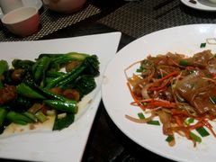 -顺丰轩园林酒家(天河店)