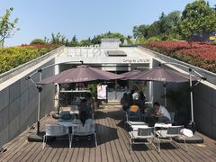 门面-UNI UNI(环亚凯瑟琳店)