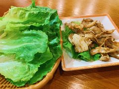 -韩礼年糕(飞虹路店)