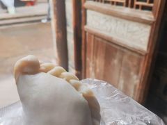 -紫阳古街