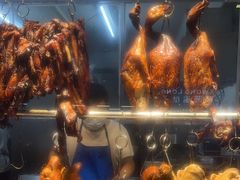 -香辉食馆(新兴路店)