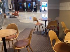 -Wagas沃歌斯(武汉恒隆广场店)